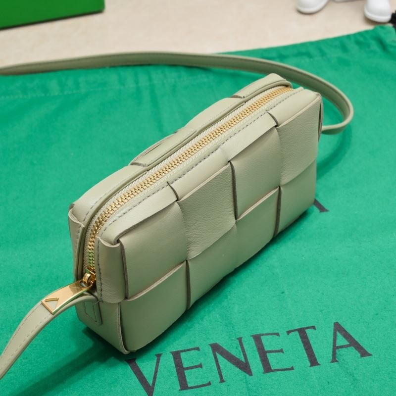 Bottega Veneta Satchel Bags